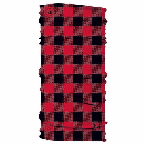 Buy ๐งจ Buff Junior Original Neck Tube โญ - Image 2