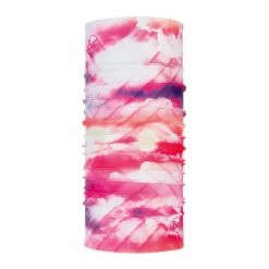 Cheapest 🥰 Buffwear Coolnet Uv+ Buff Neck Tube ✨