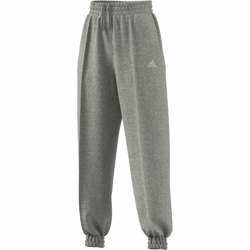 Best Sale π Adidas Studio π© Women's Pants π