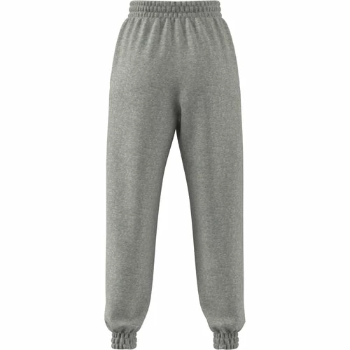 Best Sale π Adidas Studio π© Women's Pants π - Image 2