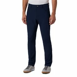 Best reviews of 🛒 Columbia Outdoor Elements Men's Stretch Pant 🎉