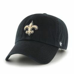 Best Sale 🧨 '47 Brand '47 NFL Clean Up Cap 🥰