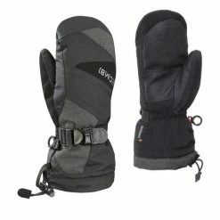 Hot Sale 😀 Kombi The Original Junior Mitt 🎉