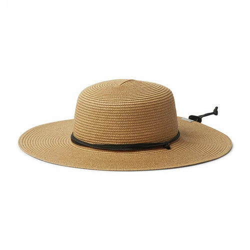 Promo π― Columbia Global Adventure II π© Women's Packable Hat π₯ - Image 2