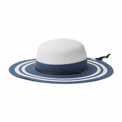 Promo π― Columbia Global Adventure II π© Women's Packable Hat π₯ - Image 3