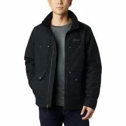 Brand new 🌟 Columbia Mens Loma Vista Jacket 💯