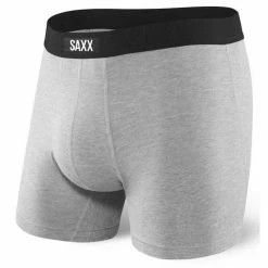 Hot Sale 🛒 SAXX Undercover Men's Boxer Briefs 🔔