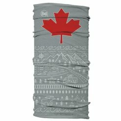 Wholesale 👏 Buff Canadian Original Neck Tube 🎁