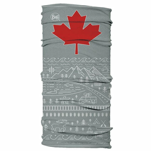 Wholesale π Buff Canadian Original Neck Tube π