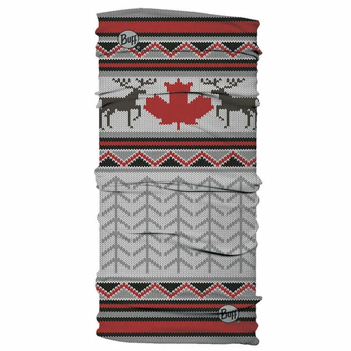 Wholesale π Buff Canadian Original Neck Tube π - Image 3
