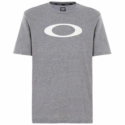 Promo ๐ Oakley O-Bold Ellipse Men's T ๐ Shirt โค๏ธ - Image 4
