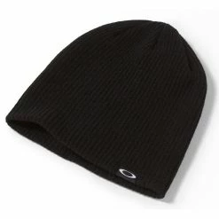 Budget ✔️ Oakley Backbone Beanie 🥰