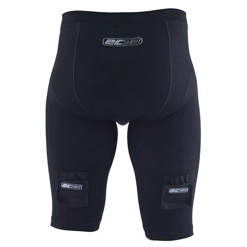 Deals π EC3D 3D Pro Hockey Compression Shorts With Removable Cup βοΈ - Image 3