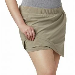 Hot Sale 👏 Columbia Chill River 👩 Women's Skort 🛒