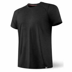 Hot Sale 🤩 Saxx Aerator Men's Short Sleeve Tee 🎁