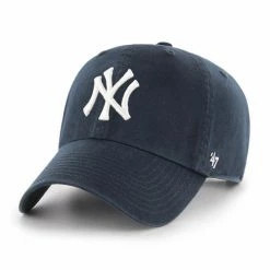 Best Pirce 😀 '47 Brand '47 MLB Clean Up Men's Cap 🎉