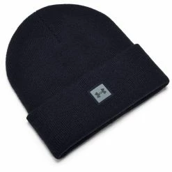 Flash Sale 😉 Under Armour UA Truckstop Unisex Beanie 👏