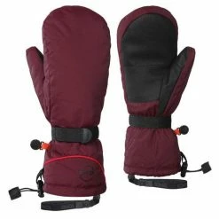 Hot Sale 😉 Kombi The Everyday 👩 Women's Mitt 🔔