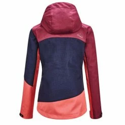 Cheap 😀 Killtec 👧 Girls Lynge Soft Shell Jacket 🥰