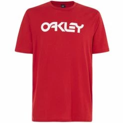New 😀 Oakley Mark II Men's T 👕 Shirt ⌛