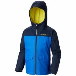 Best reviews of 🔔 Columbia Rain-Zilla Boy's Jacket 🔔