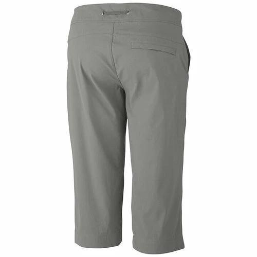 Coupon π Columbia Anytime Outdoor π© Women's Capri βοΈ - Image 2