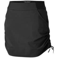 Best Pirce ⌛ Columbia Anytime Casual 👩 Women's Skort 🧨