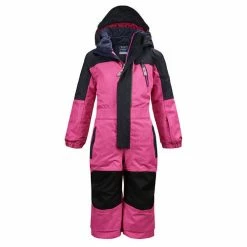 Best reviews of 🎁 Killtec Youth Mini Viewy Ski Overall ❤️