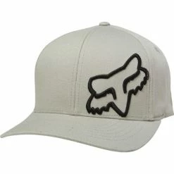 New 🧨 Fox Racing Flex 45 Flexfit Men's Hat 🥰