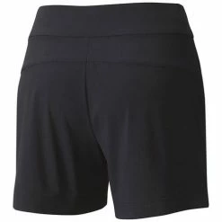 Best reviews of ⭐ Columbia Anytime Casual 👩 Women's Shorts 😍