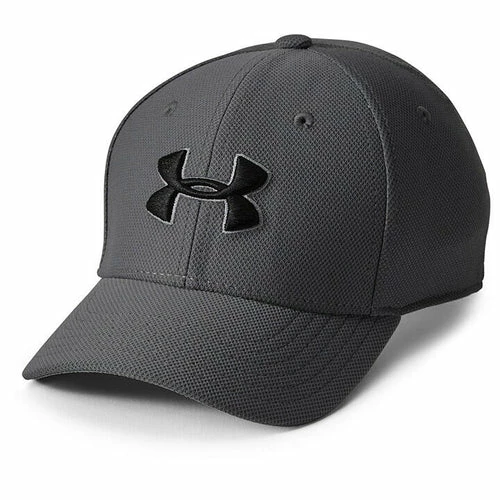 Cheapest π Under Armour UA Blitzing 3.0 Boy's Hat βοΈ