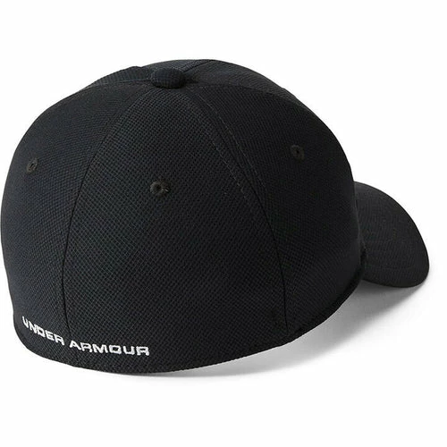 Cheapest π Under Armour UA Blitzing 3.0 Boy's Hat βοΈ - Image 2