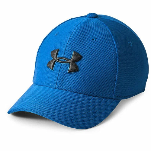 Cheapest π Under Armour UA Blitzing 3.0 Boy's Hat βοΈ - Image 3