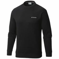 Wholesale 🔥 Columbia Hart Mountain II Men's Crew 🧨