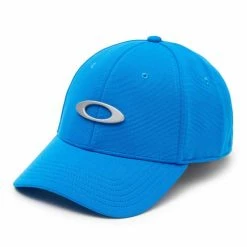 Brand new 🧨 Oakley Tincan Hat 🔔