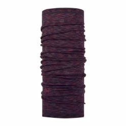 Best deal 🥰 Buff Merino Wool Lightweight Neck Tube 😀