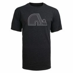 Cheapest 🎉 '47 Brand '47 NHL Carbon Tee 😍