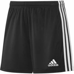 Cheap 🛒 Adidas Squadra 21 👩 Women's Soccer Shorts 😍
