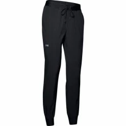 Best Sale 🎁 Under Armour UA Armour Sport Woven 👩 Women's Pants ⌛