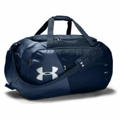 Cheapest 😀 Under Armour Undeniable 4.0 Duffle Bag - Large ⌛