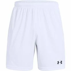 Hot Sale 🎁 Under Armour Maquina 2.0 Men's Shorts 😍
