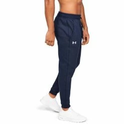 Cheap 💯 Under Armour UA Hustle Men's Fleece Jogger ✔️