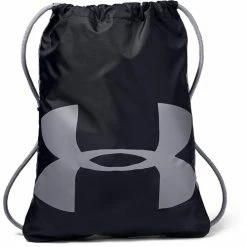 Wholesale 🤩 Under Armour Ozsee Sackpack ✔️