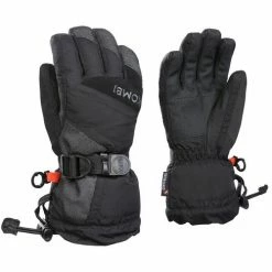 Buy ✔️ Kombi The Original Junior Glove ✔️