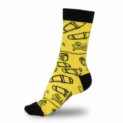 Best Pirce 😀 Gongshow Yard Sale 🧦 Socks 🎁