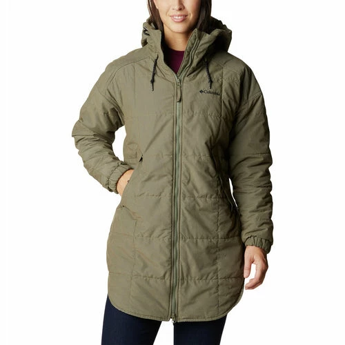 Cheapest ๐ Columbia Chatfield Hill Novelty ๐ฉ Women's Jacket โ