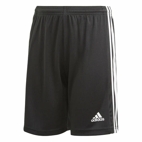 New β Adidas Squad 21 Youth Soccer Shorts π