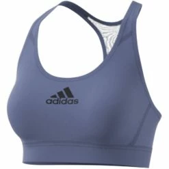 Cheapest 😀 Adidas Drst Ask P 👩 Women's Bra 😉
