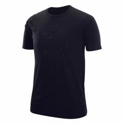 Deals ✨ Bauer Camo Tee - Black 🛒
