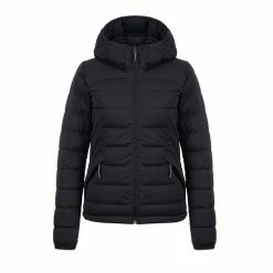 Best Sale 🎁 Under Armour UA Stretch 👩 Women's Down Jacket 😍